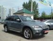 SUV   BMW X5 2008 , 777000 , 