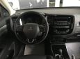 SUV   Mitsubishi Outlander 2017 , 1494990 , 