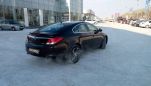  Opel Insignia 2012 , 880000 , 