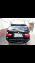 SUV   BMW X5 2004 , 620000 , 