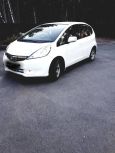  Honda Fit 2011 , 445000 , 