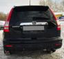 SUV   Honda CR-V 2007 , 785000 , 