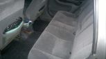 SUV   Honda CR-V 1998 , 410000 , 