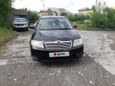  Toyota Corolla 2006 , 419000 , 