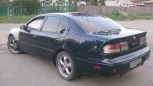  Toyota Aristo 1996 , 200000 , 