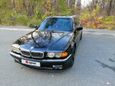  BMW 7-Series 1999 , 800000 , 