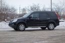 SUV   Honda CR-V 2006 , 675000 , 