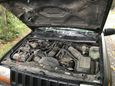 SUV   Jeep Grand Cherokee 1995 , 370000 , 