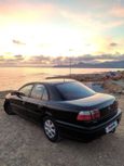  Opel Omega 2000 , 195000 , 