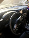 SUV   Infiniti FX45 2003 , 600000 , 