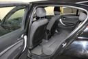  BMW 1-Series 2013 , 710000 , 