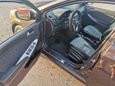  Hyundai Solaris 2015 , 655000 , 