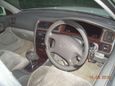  Toyota Chaser 1998 , 300000 , 