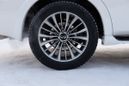 SUV   Infiniti QX80 2019 , 7150000 , 