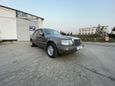  Mercedes-Benz Mercedes 1990 , 299000 , 