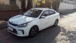  Kia Rio 2018 , 900000 , 