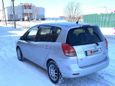    Toyota Corolla Spacio 2003 , 395000 , 