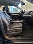 SUV   Audi Q5 2021 , 4993100 , 