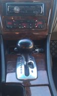  Audi A8 1998 , 245000 , 