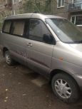    Toyota Lite Ace Noah 1997 , 280000 , 