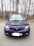  Mazda Demio 2004 , 260000 , 