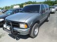 SUV   Chevrolet Blazer 1997 , 120000 , 