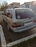  Toyota Corolla 1999 , 250000 , 