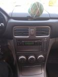 SUV   Subaru Forester 2005 , 500000 , 