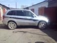 SUV   Toyota RAV4 2000 , 470000 , 