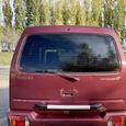  Suzuki Wagon R Plus 2000 , 139000 , 