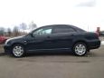  Toyota Avensis 2005 , 399999 ,  