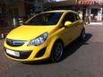  Opel Corsa 2012 , 420000 , 