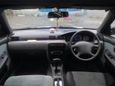  Nissan Sunny 1994 , 63000 , 