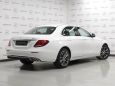  Mercedes-Benz E-Class 2016 , 2800000 , 