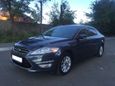  Ford Mondeo 2013 , 690000 , 