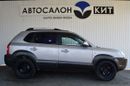 SUV   Hyundai Tucson 2005 , 449000 , 