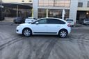  Citroen C4 2010 , 335000 , 