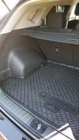 SUV   Hyundai Tucson 2018 , 1450000 , 