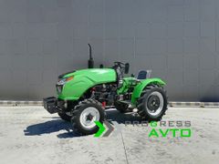 - Saturn ST2401 2023 , 660000 , 