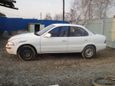  Toyota Sprinter 1993 , 80000 , -