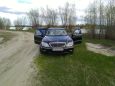  Mercedes-Benz S-Class 2003 , 450000 , 