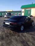  Audi A4 2012 , 1280000 , 