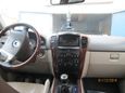 SUV   Kia Sorento 2004 , 500000 , 