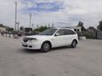  Mazda Familia S-Wagon 2003 , 200000 , 