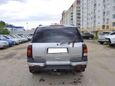 SUV   Chevrolet TrailBlazer 2005 , 459000 , 