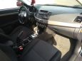  Mitsubishi Lancer 2008 , 380000 , 