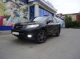 SUV   Hyundai Santa Fe 2008 , 799000 , 