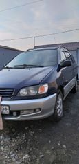    Toyota Picnic 1997 , 305000 , 