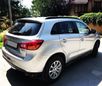 SUV   Mitsubishi ASX 2014 , 865000 , 