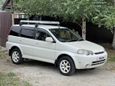 SUV   Honda HR-V 2003 , 340000 , 